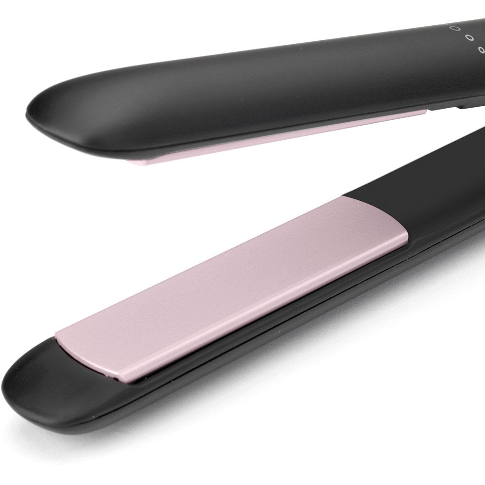 Plancha de pelo smooth ceramic styler 230 st241e
