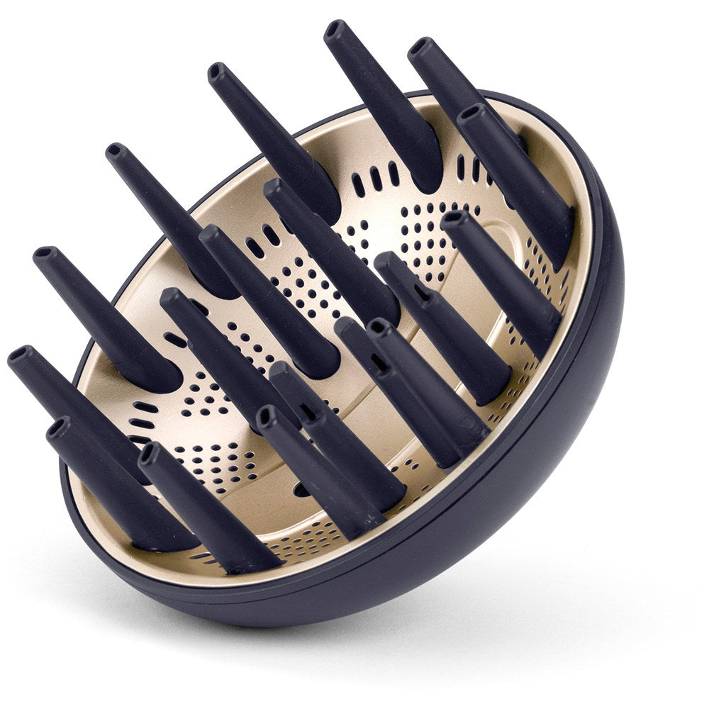 Difusor cerámico compatible con air wand