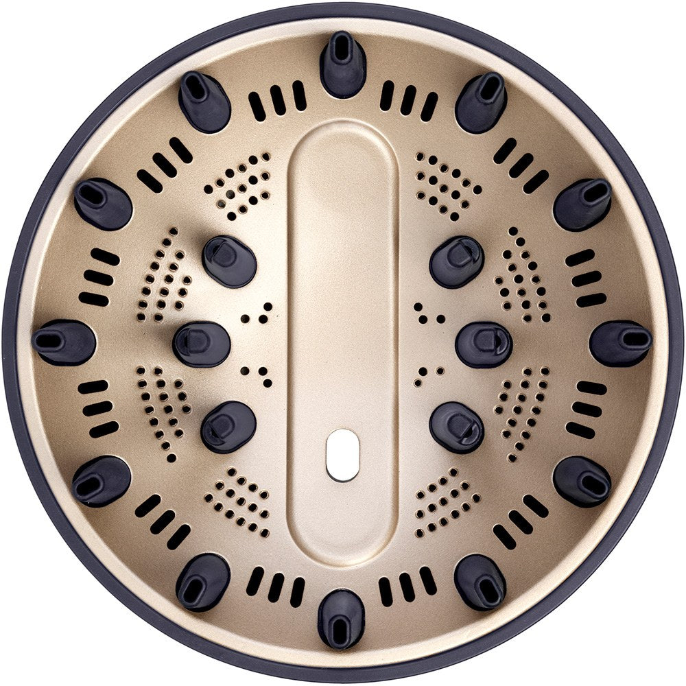 Difusor cerámico compatible con air wand