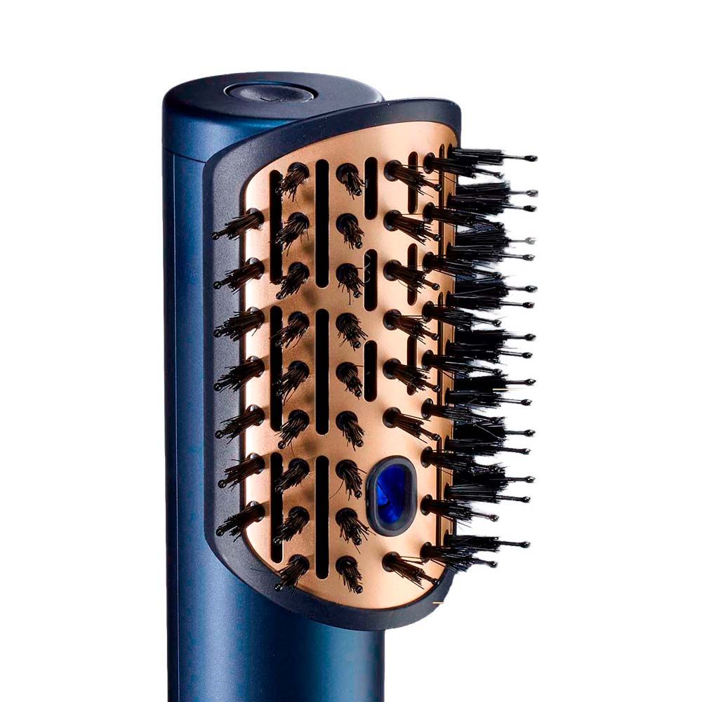 Secador air wand