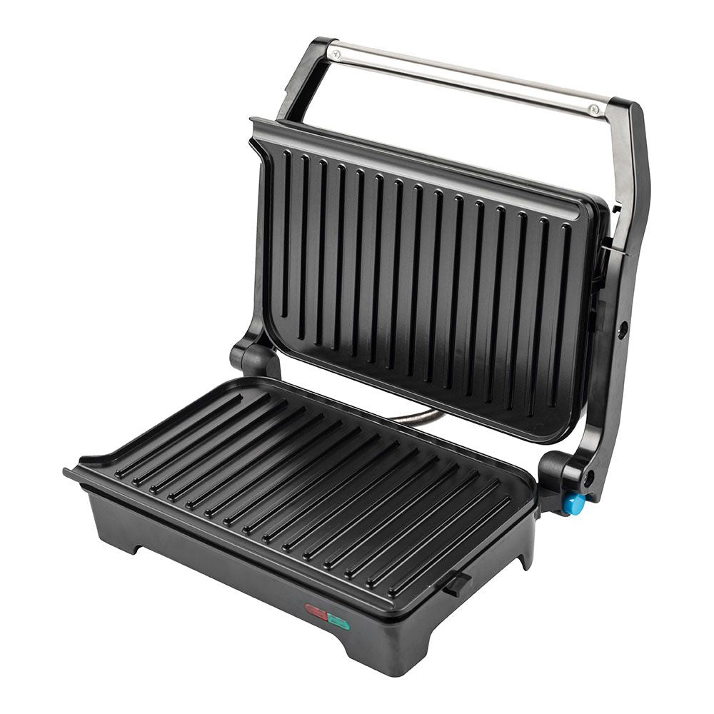 Grill multifunción easygrill 1200 w
