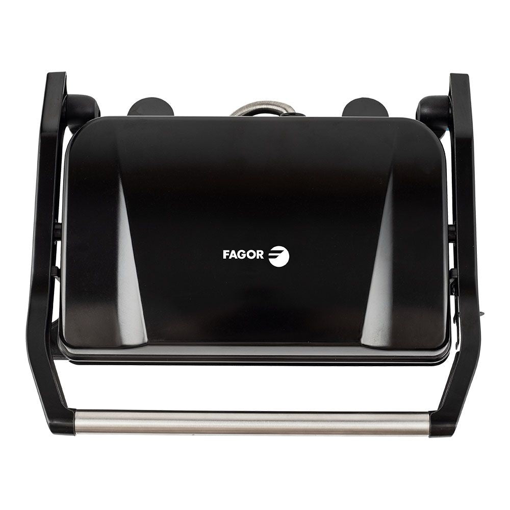 Grill multifunción easygrill 1200 w