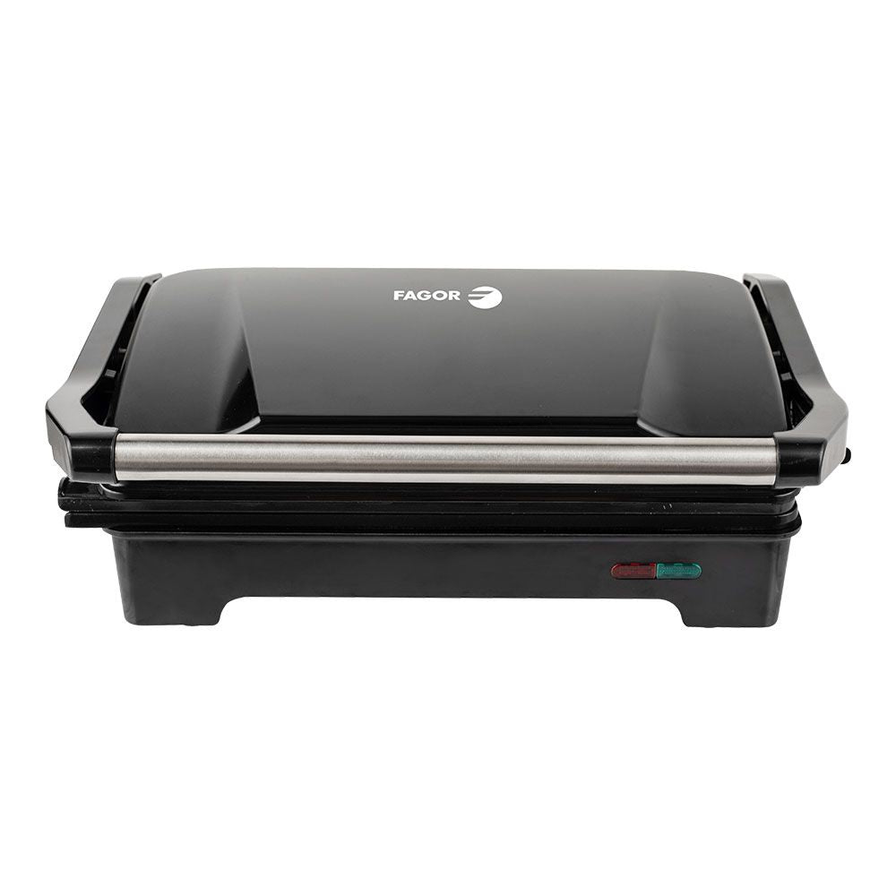 Grill multifunción easygrill 1200 w