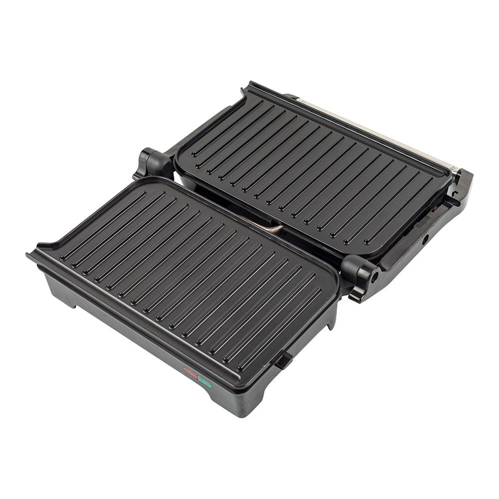 Grill multifunción easygrill 1200 w
