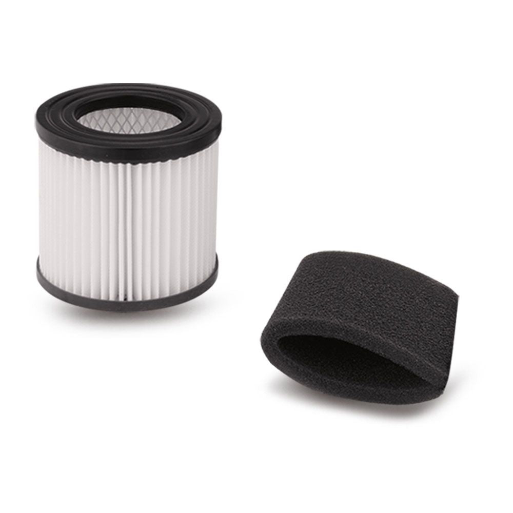 Aspirador seco / húmedo, 1400 w