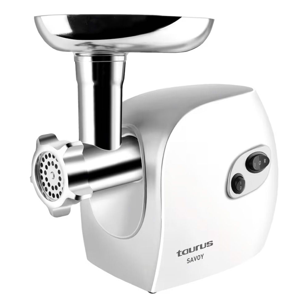 Picadora savoy 450 w