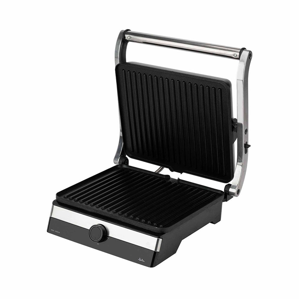 Grill de asar doble 2000 w