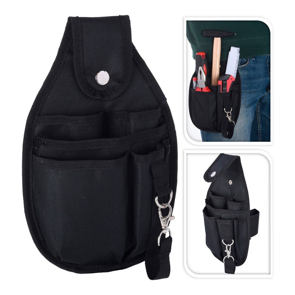 *ult.unidades* set de herramientas 7pcs. fx tools