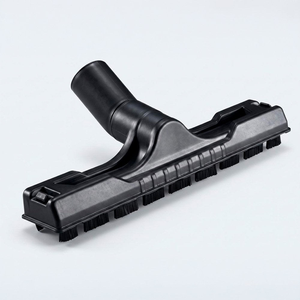 Recambio cepillo aspirador koma tools 07925