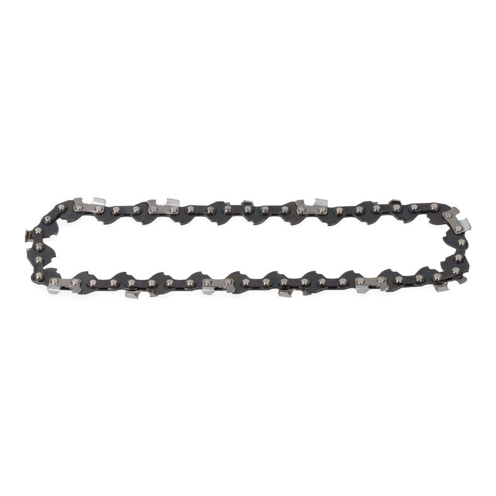 Cadena mini de recambio para el motosierra 08360
