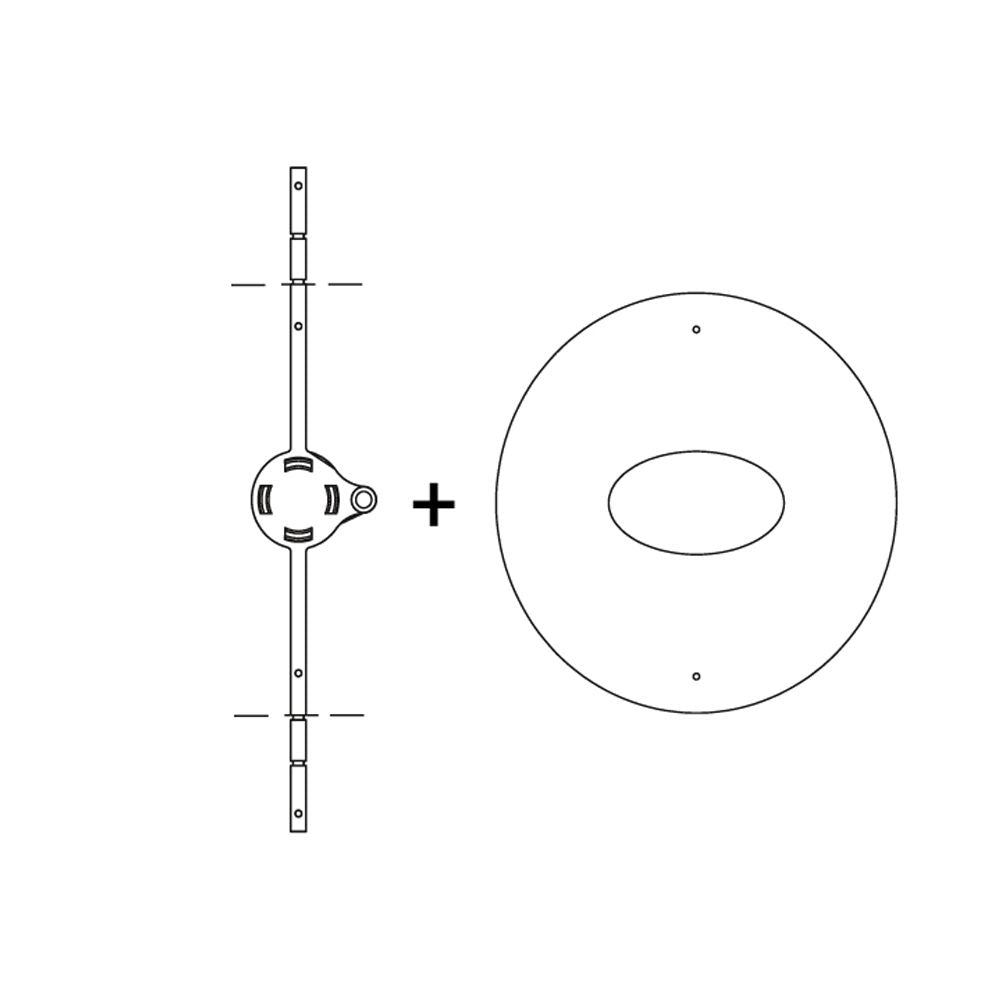 Válvula antirretorno extractor 08410,08407,08411 edm