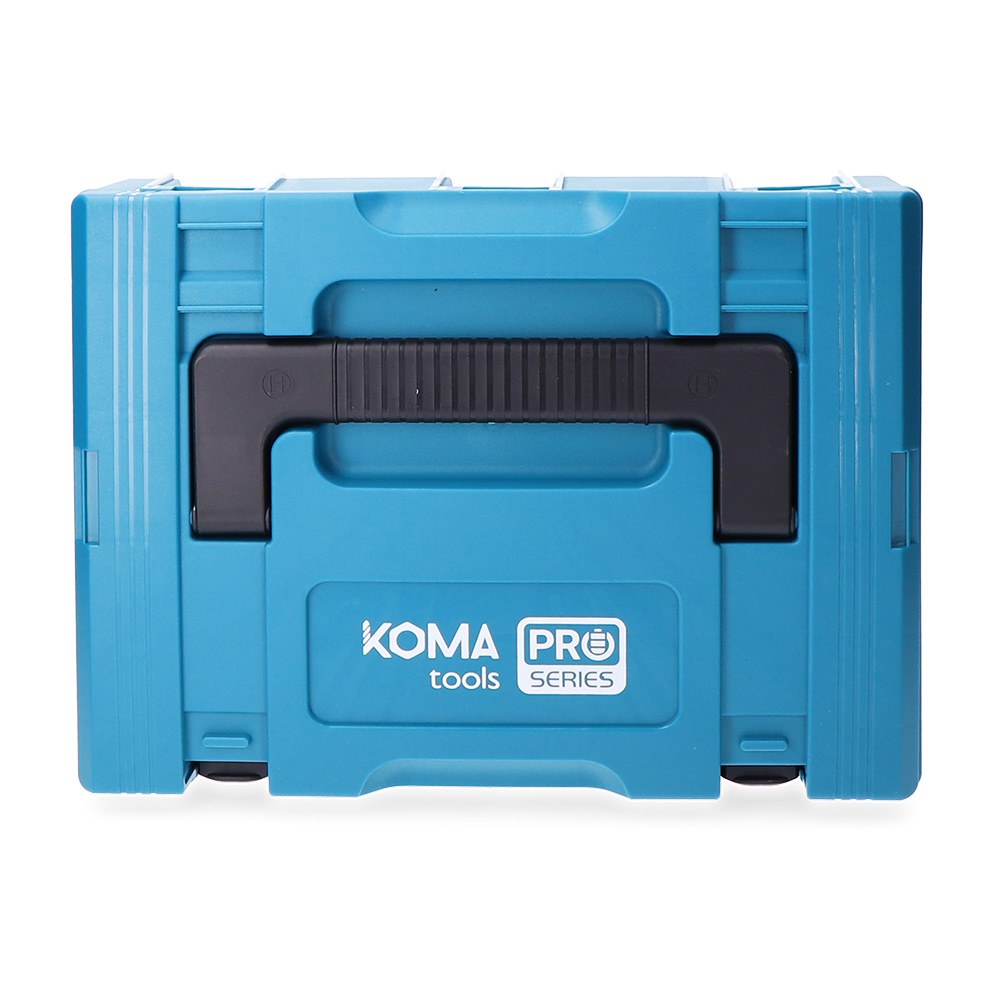 Kit hidrolimpiadora 20 v + batería 2.0 ah 08770 + cargador 2,3 a 08772