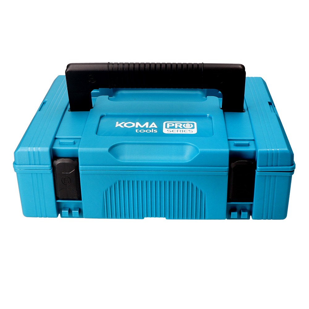 Kit hidrolimpiadora 20 v + batería 2.0 ah 08770 + cargador 2,3 a 08772