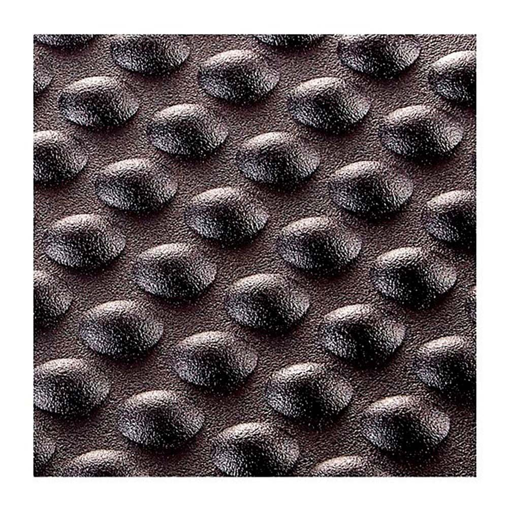 Reposapies ajustable fellowes ergonómico