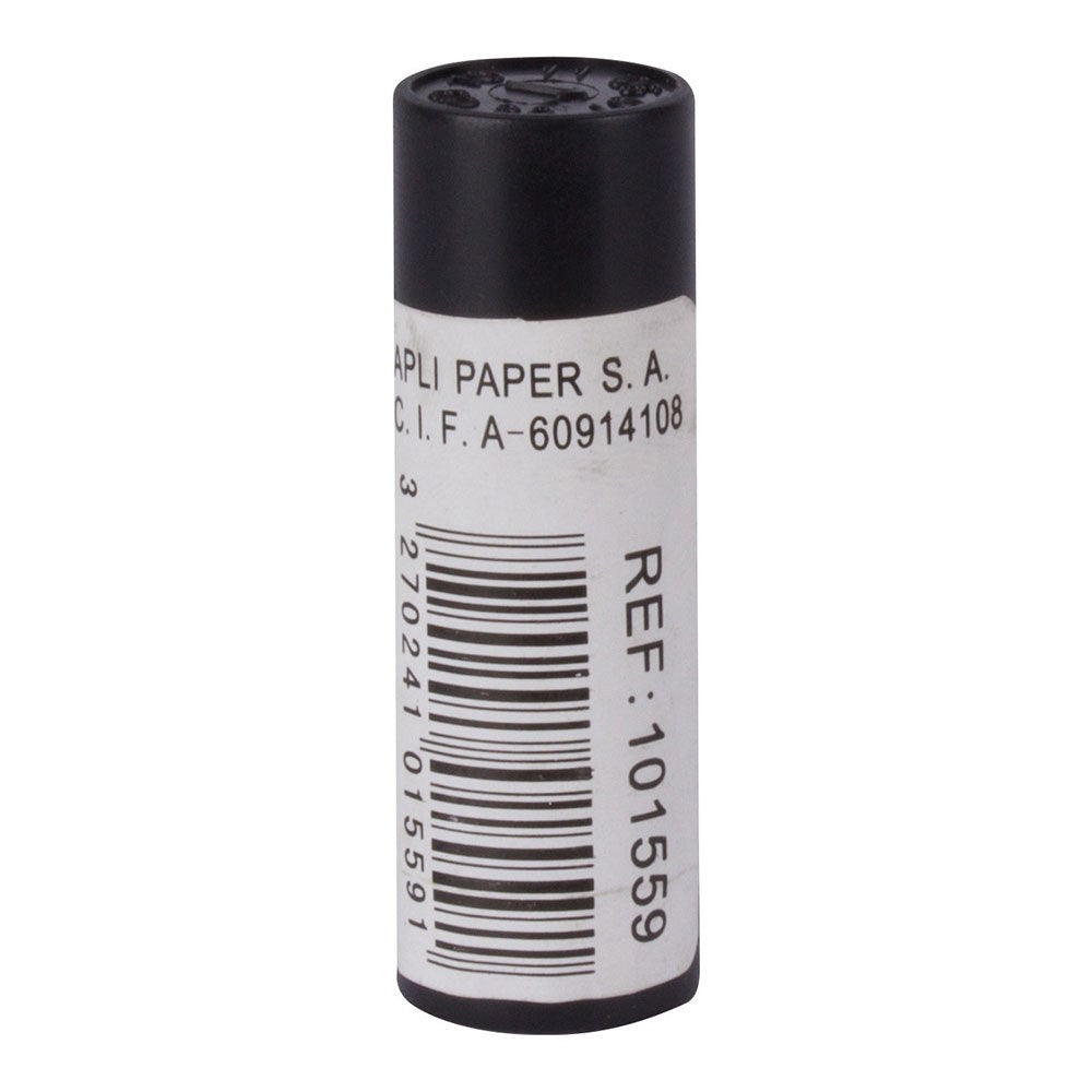 Rodillo de tinta para etiquetadora 12953