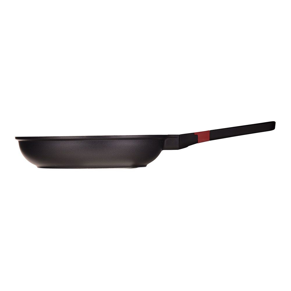 Sartén de aluminio fundido inducción denia experto ø26 cm