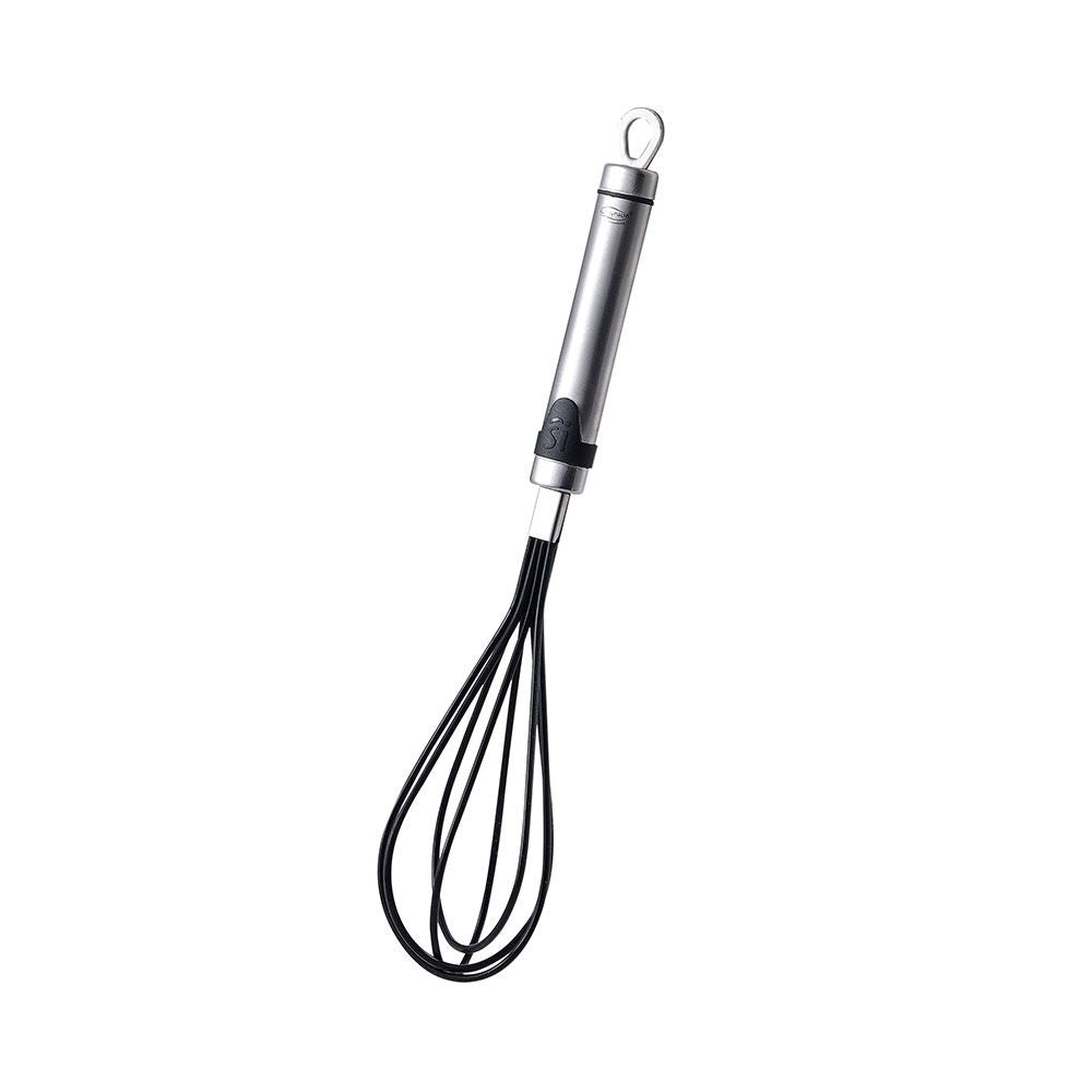 Batidor expert 25 x 14,5 x 6 cm