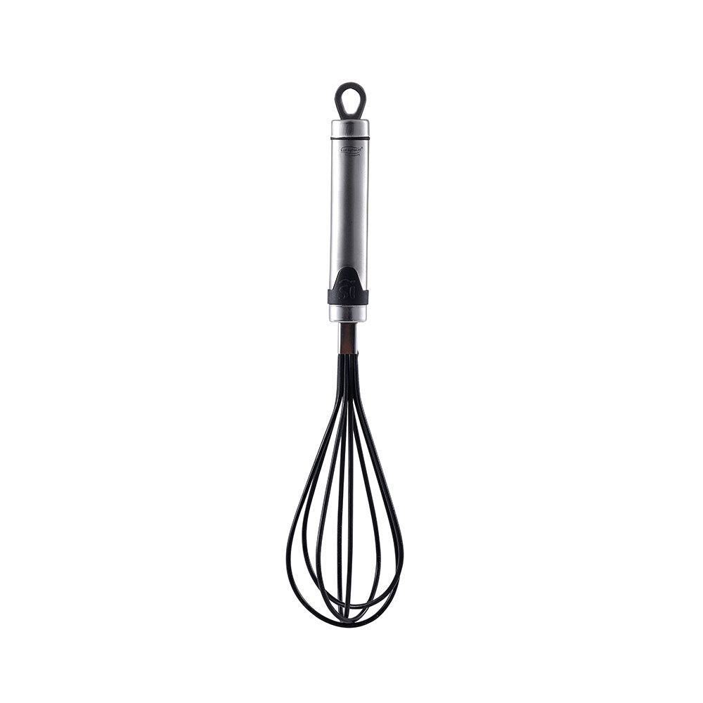 Batidor expert 25 x 14,5 x 6 cm