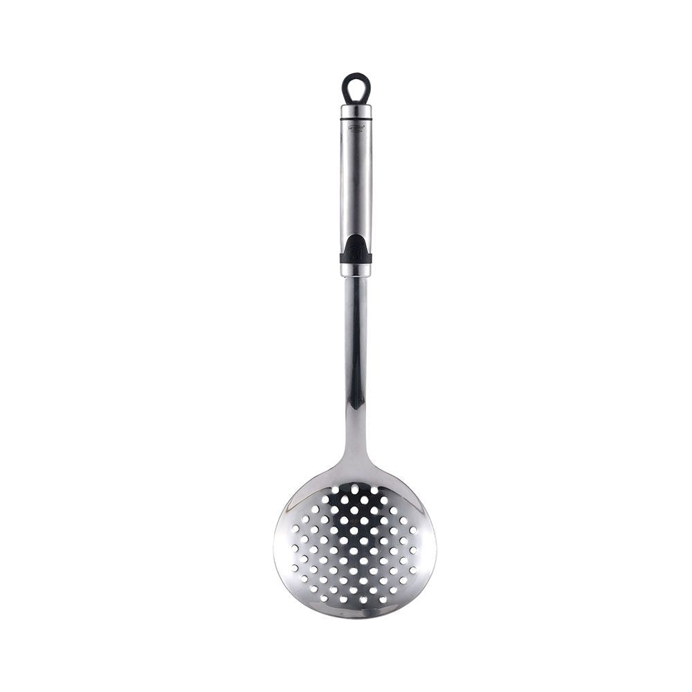 Rasera acero inoxidable expert 37,5 cm