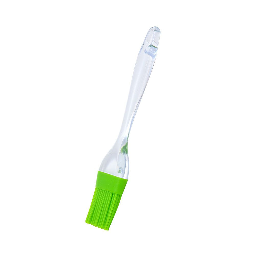Pincel expert de silicona 22 x 5 cm