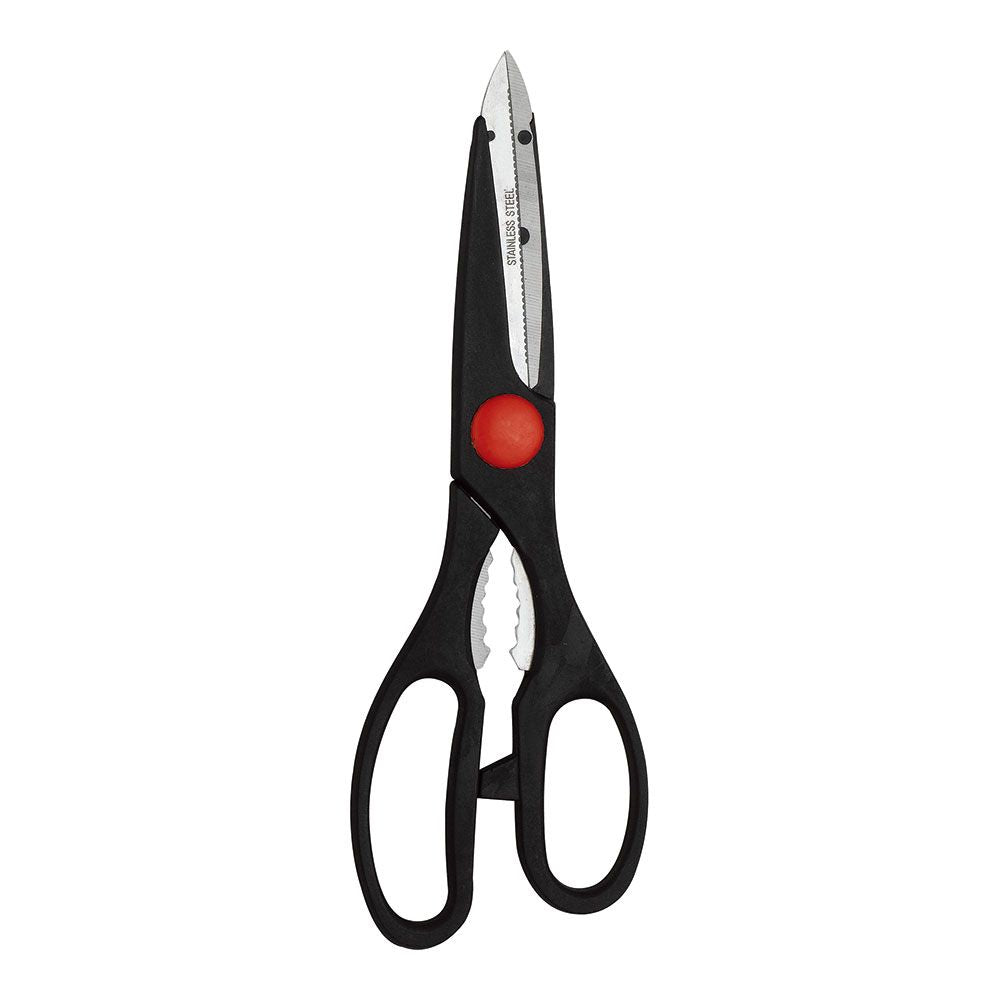 Juego de cuchillos 7 piezas acero inox dresde + tacoma