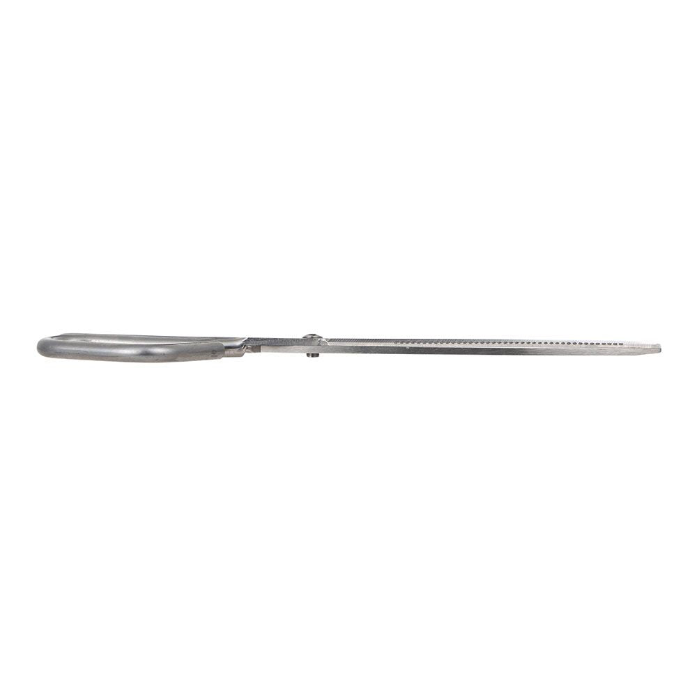 Tijeras de cocina acero inoxable 19 cm