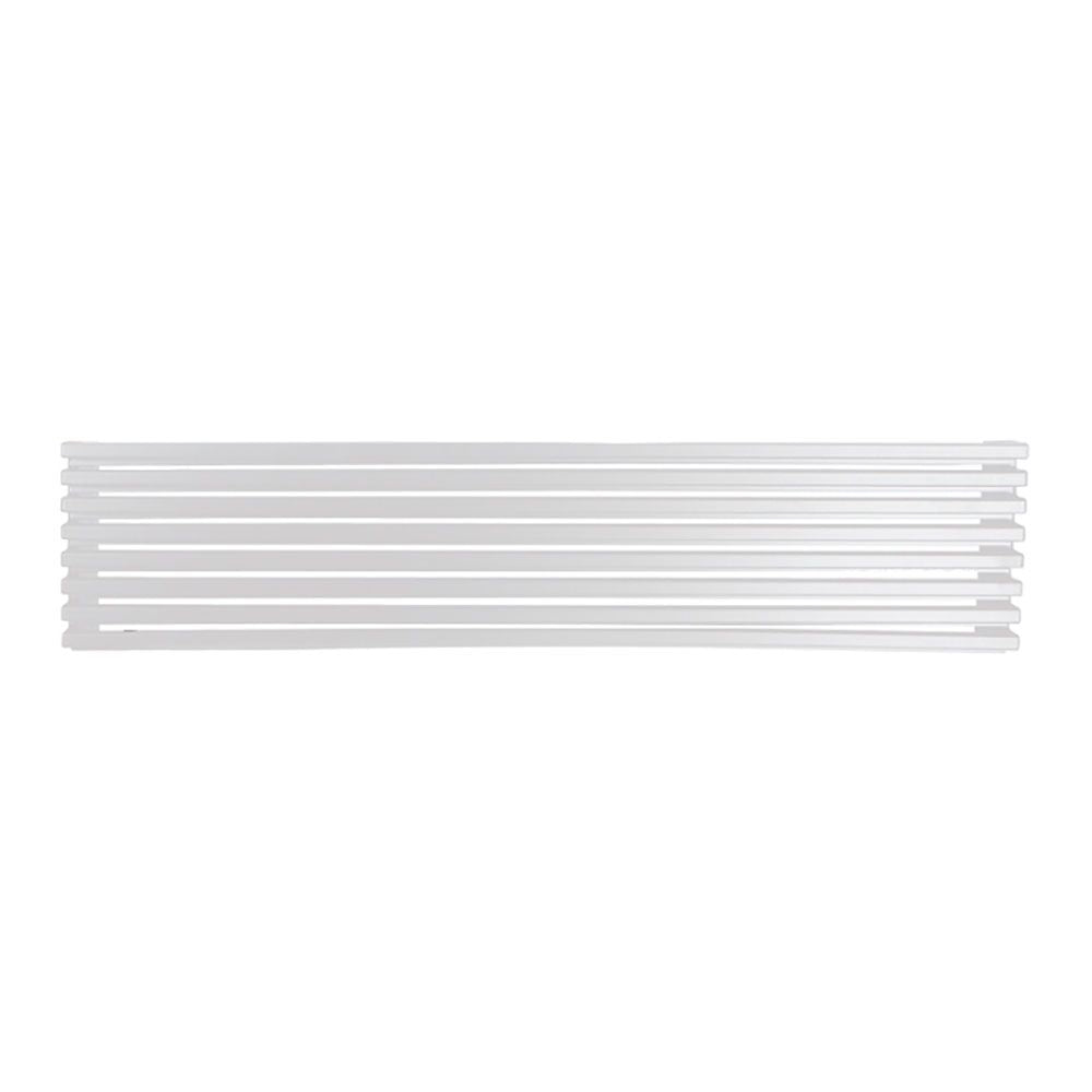Blister rejilla frigo-horno 8 elementos blanca rjv1 60x1,45x12cm blister 94511 micel