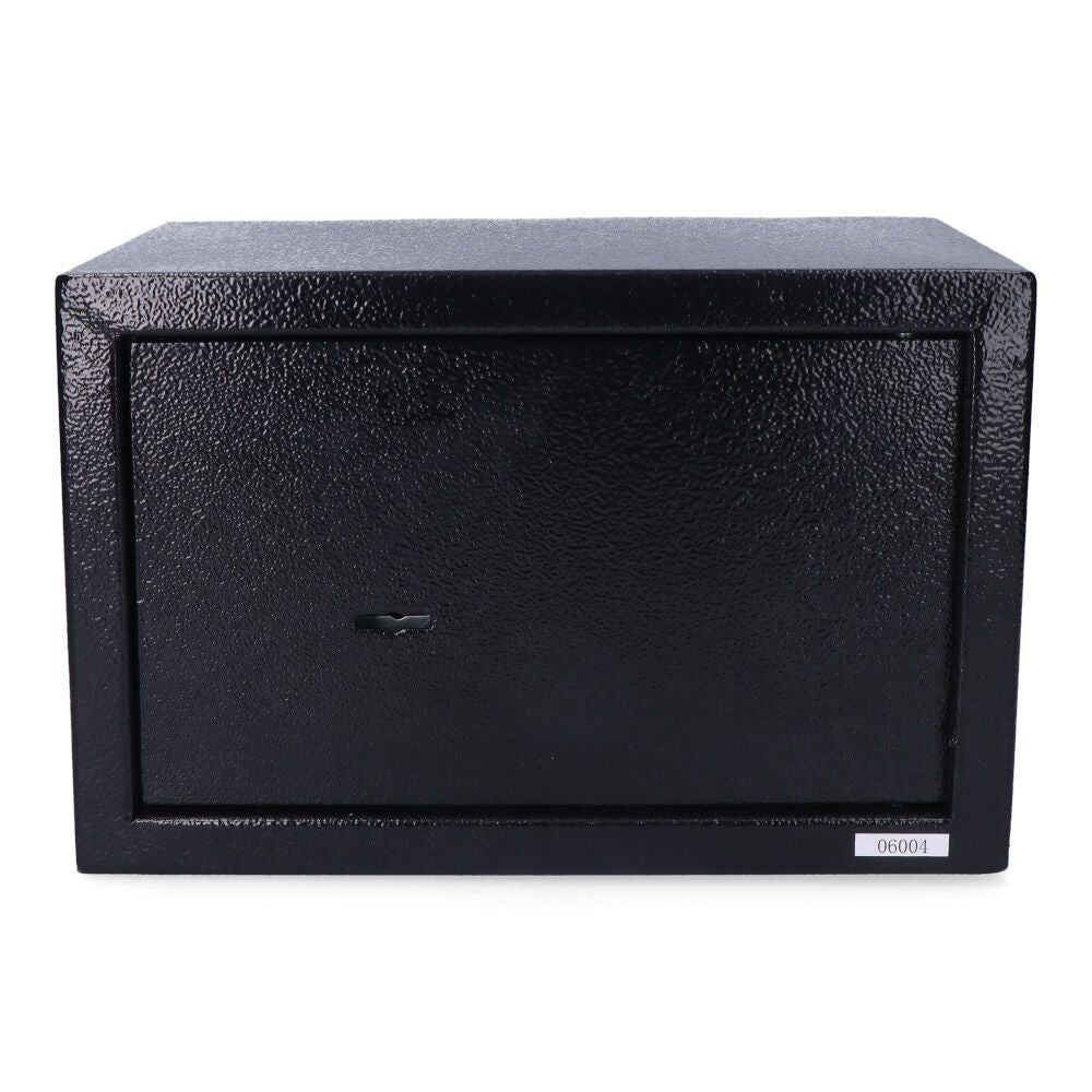 Caja fuerte de llave cfc5 310 x 200 x 200 mm
