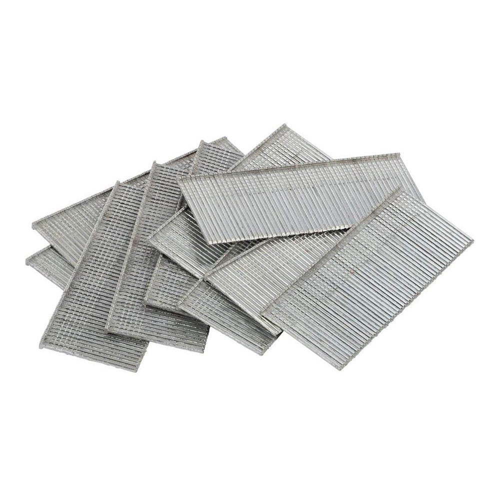 Clavos 32 mm, corona 2,8 mm, 500 uds, blister