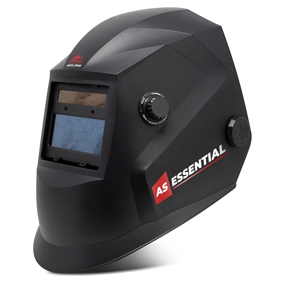 Máscara de soldadura automática fotosensible as-essential