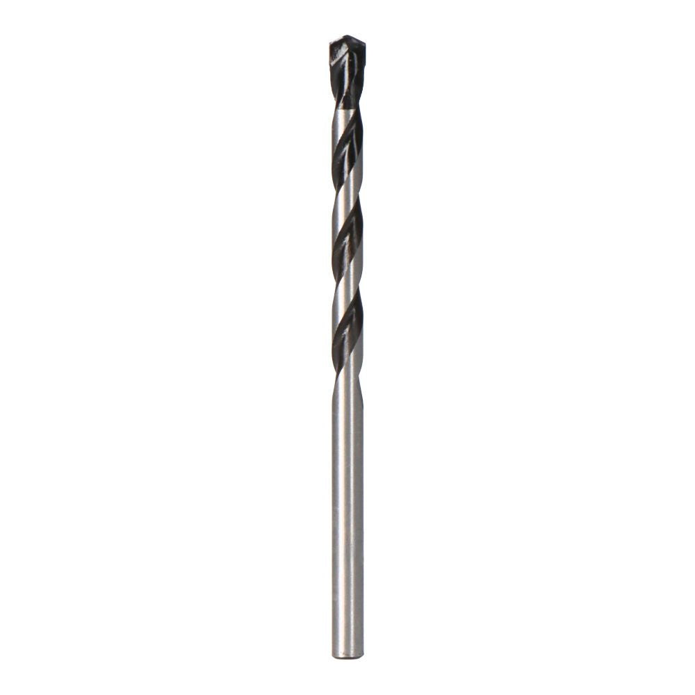 Broca pared standard. punta md ø9,00 x 120 mm
