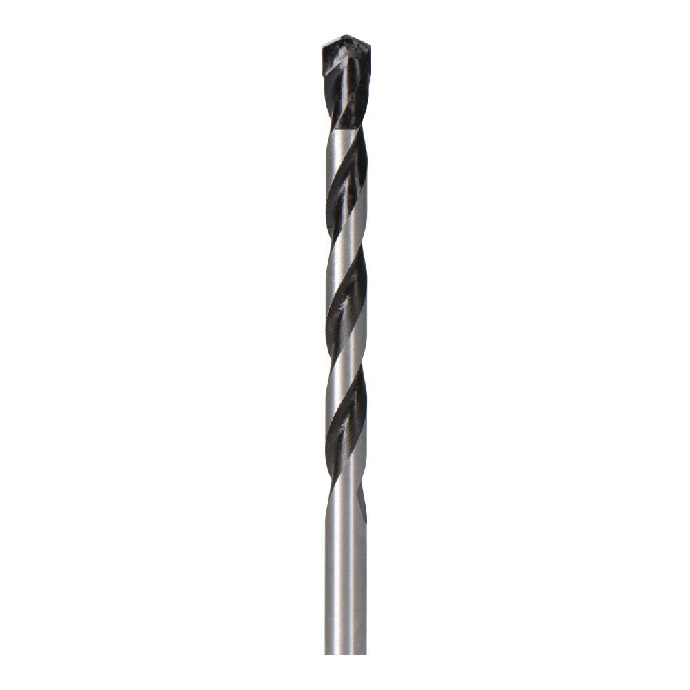 Broca pared standard. punta md ø10,00 x 120 mm