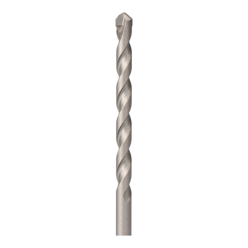 Broca punta md para porcelanico ø4,00 mm