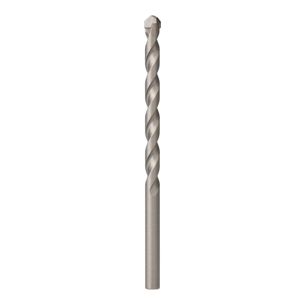 Broca punta md para porcelanico ø8,00 mm