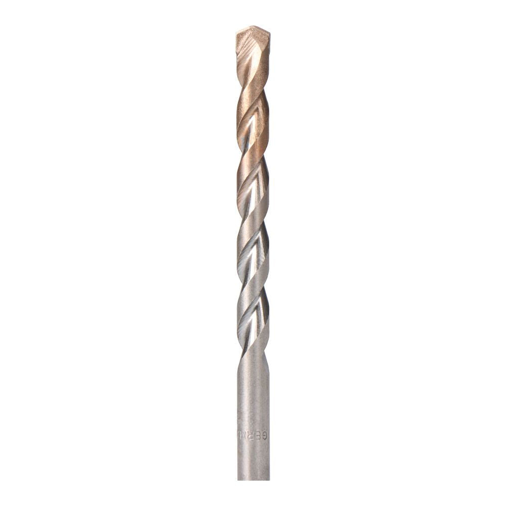 Broca corta pared pro. punta md ø5,00 x 85 mm