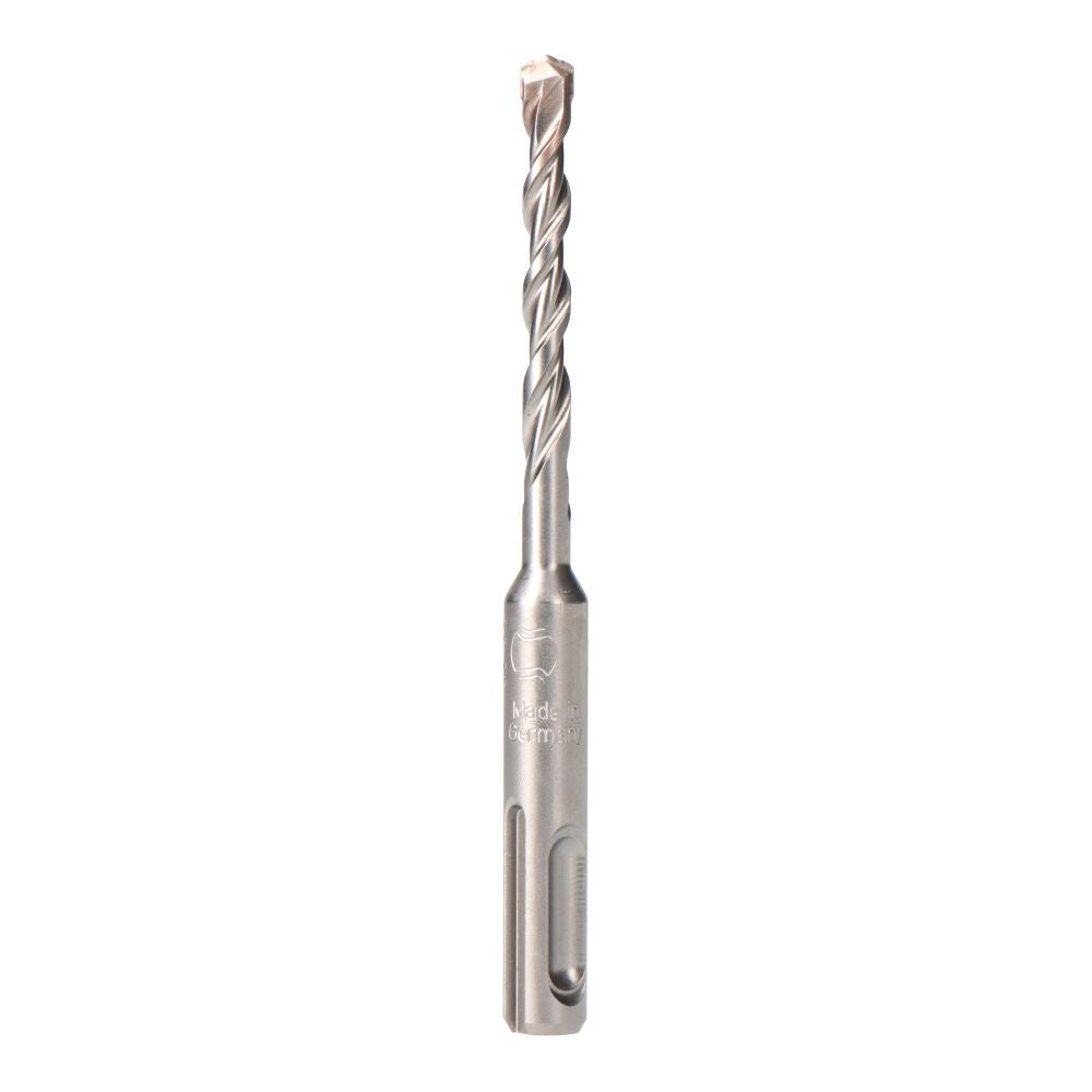 Broca sds plus para hormigón ø16,00 x 310 mm