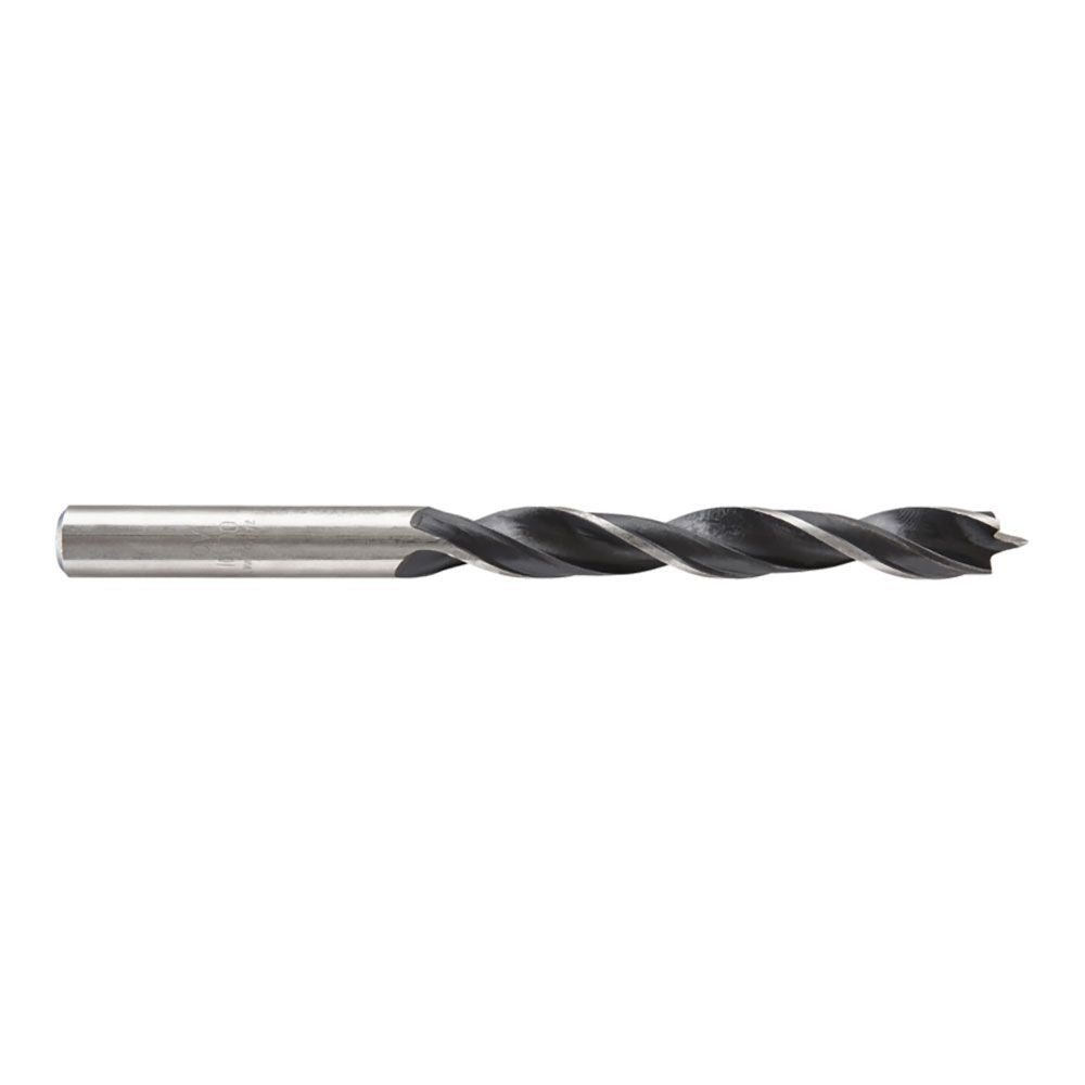 Broca para madera, ø10,00 x 133 mm