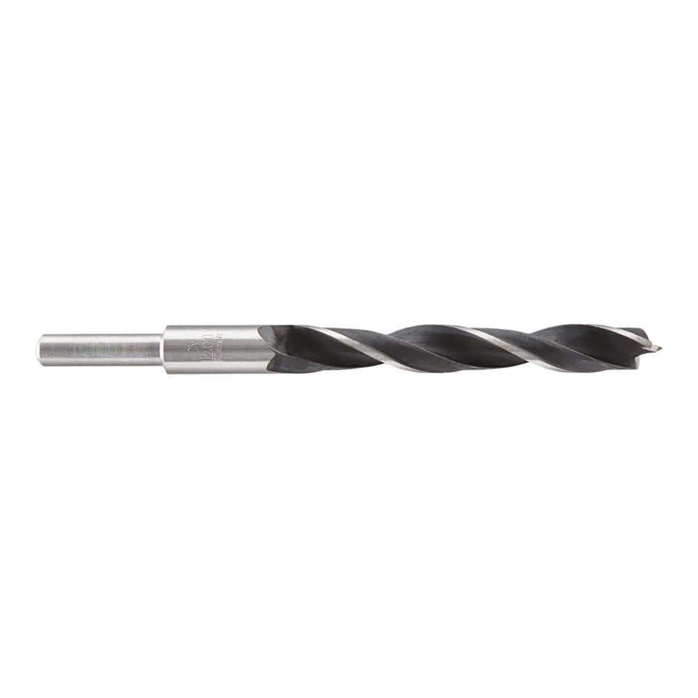 Broca para madera, ø12,00x 151 mm