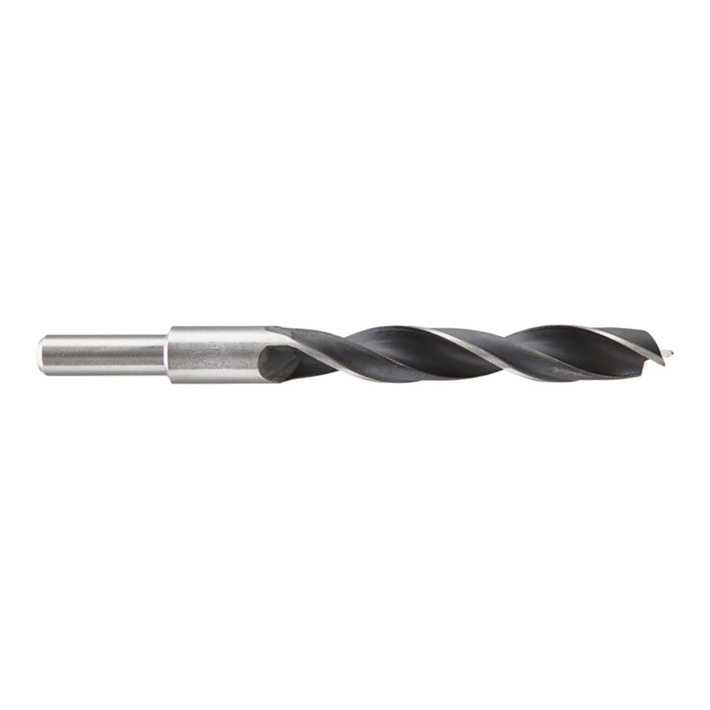 Broca para madera, ø15,00x 160 mm