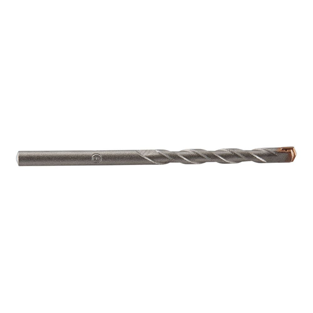 Broca para hormigón filo de carburo de tungsteno, ø5,00 x 85 mm