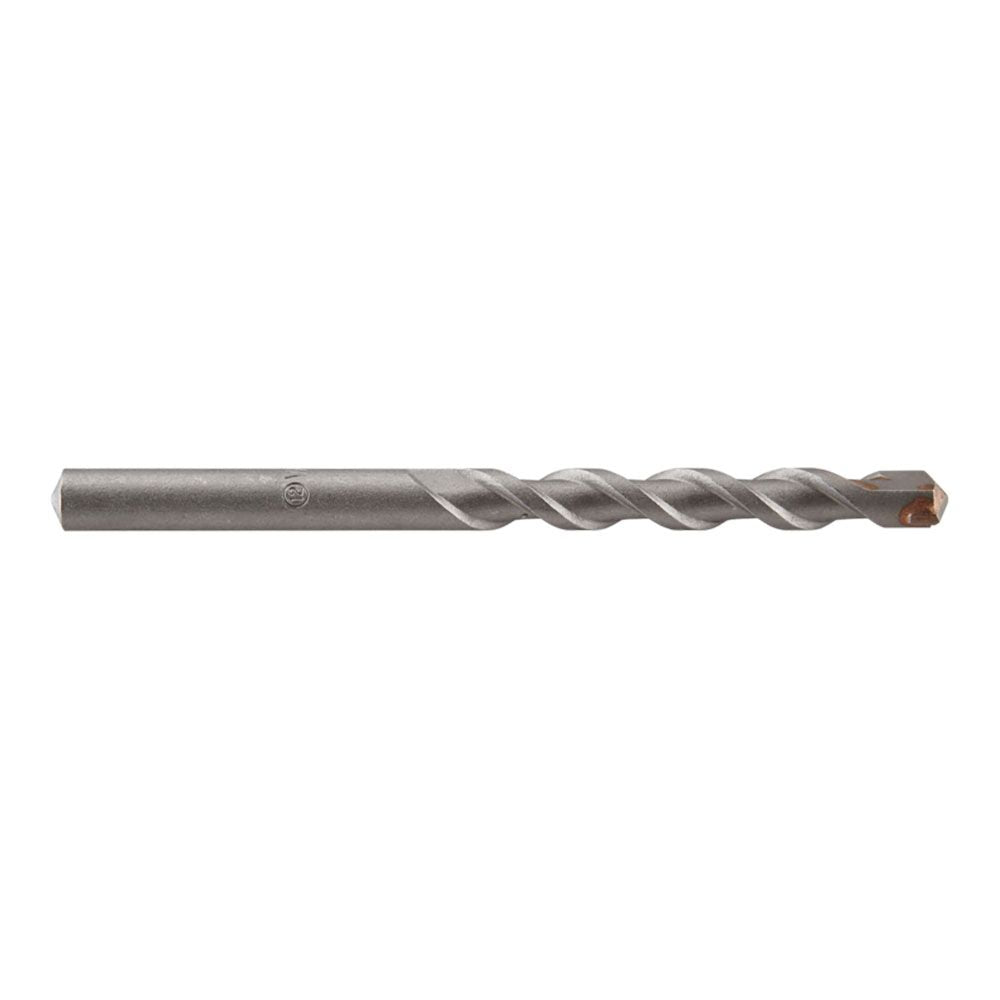 Broca para hormigón filo de carburo de tungsteno, ø12,00 x 150 mm