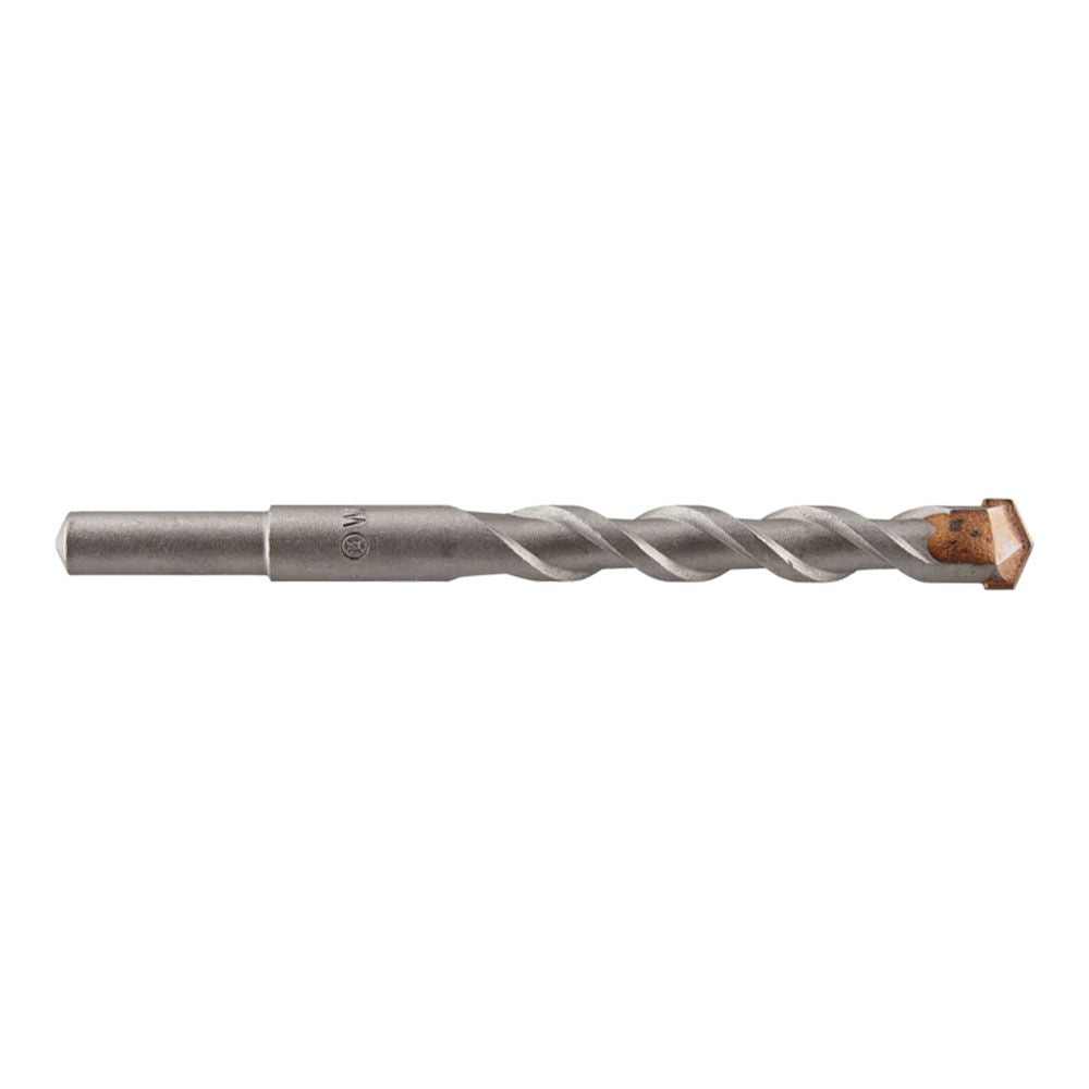 Broca para hormigón filo de carburo de tungsteno, ø14,00 x 150 mm