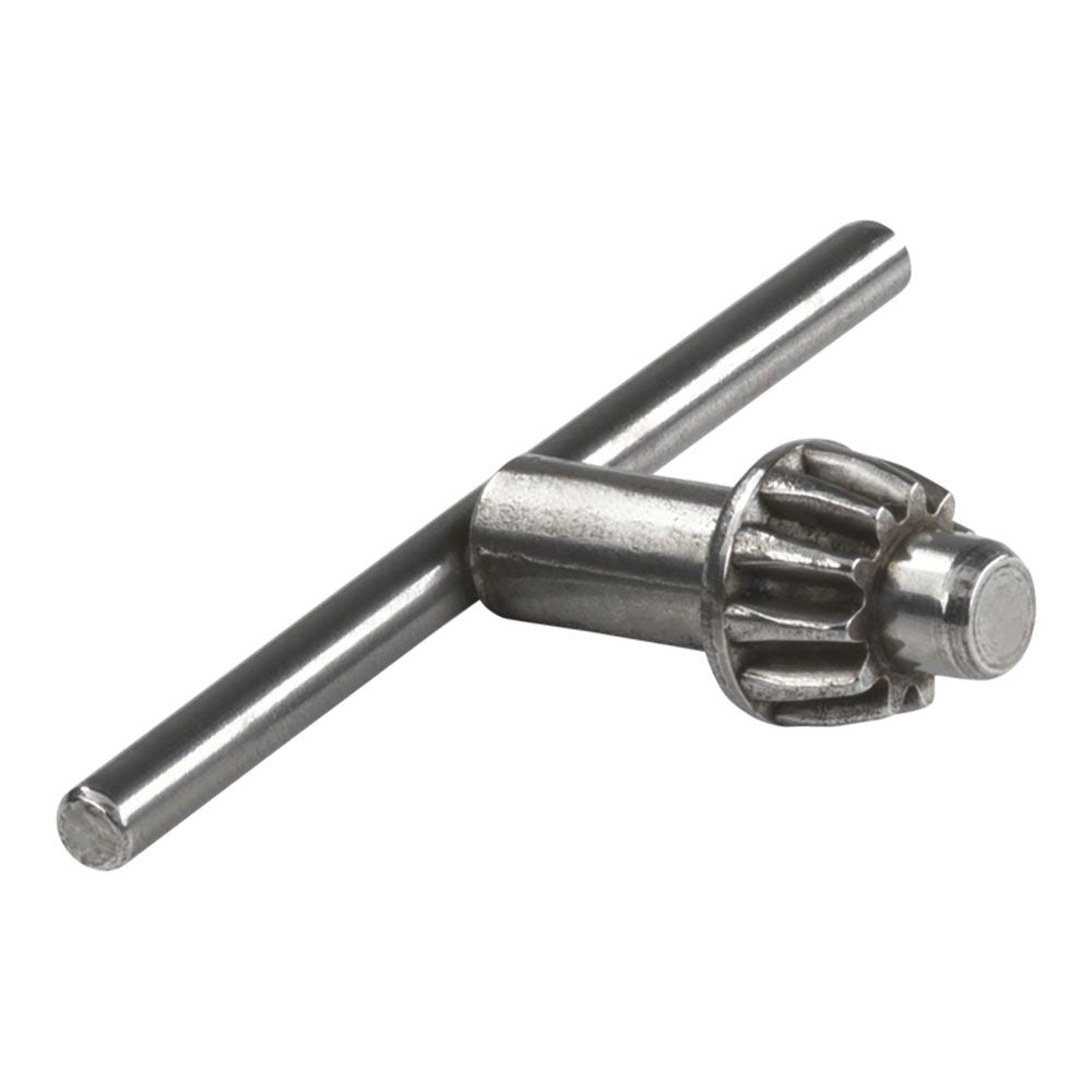 Llave para portabrocas