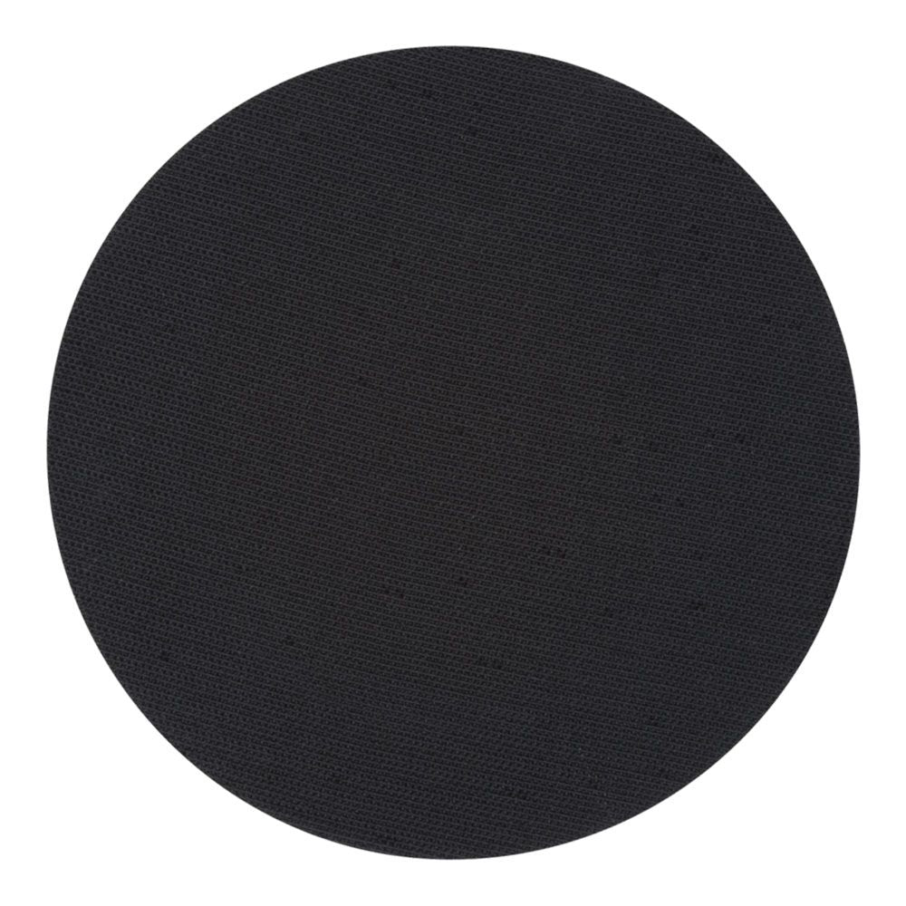 Plato abrasivo autoadherente para amoladora m14 de ø180 mm