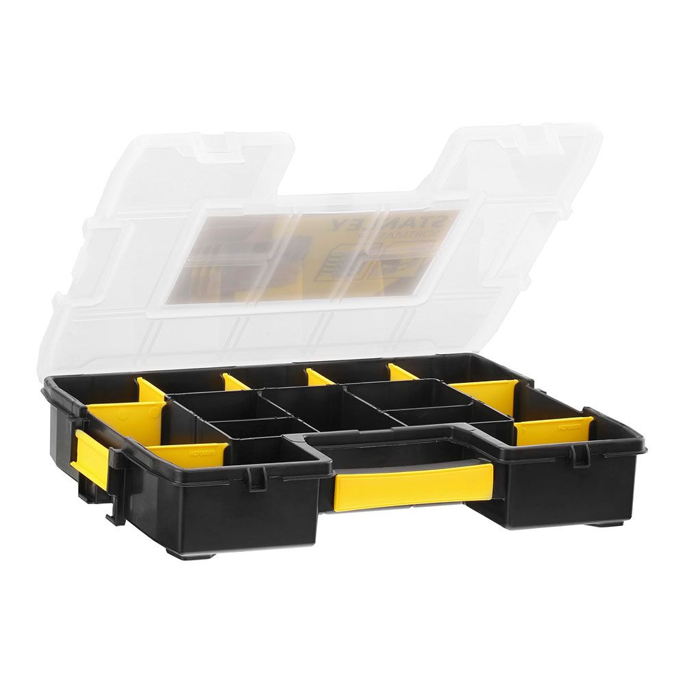 Organizador sort master junior