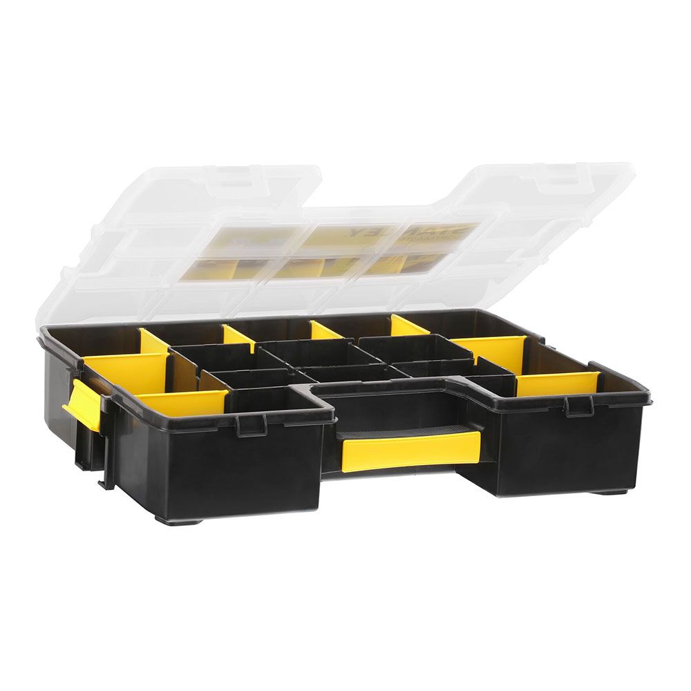 Organizador sort master