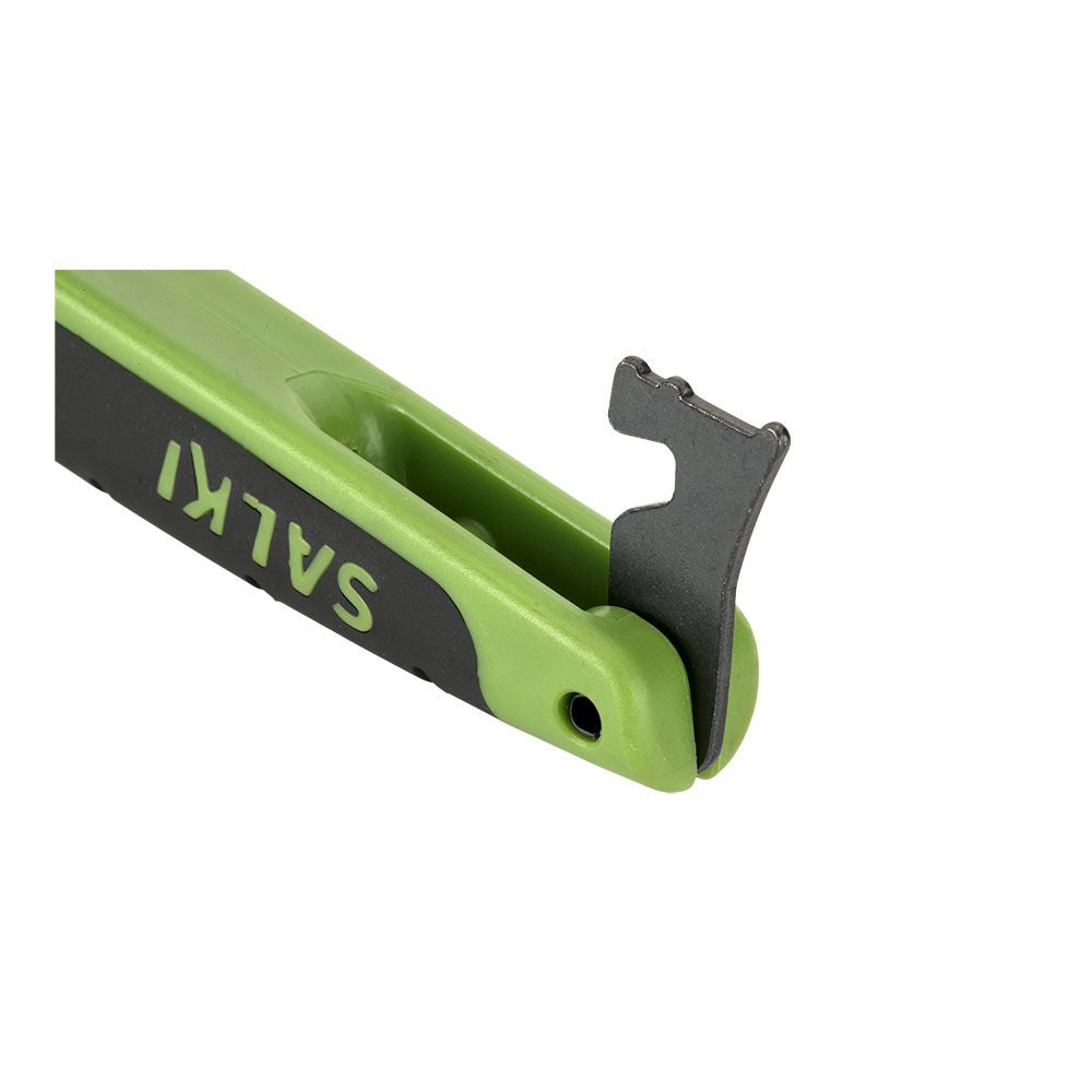 Grapadora de cercas fsk 20c hobby