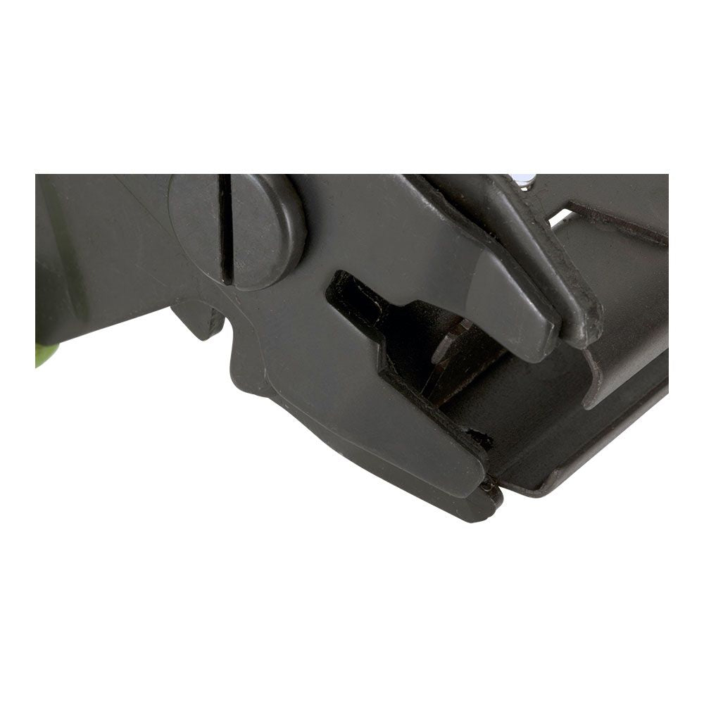 Grapadora de cercas fsk 20c hobby