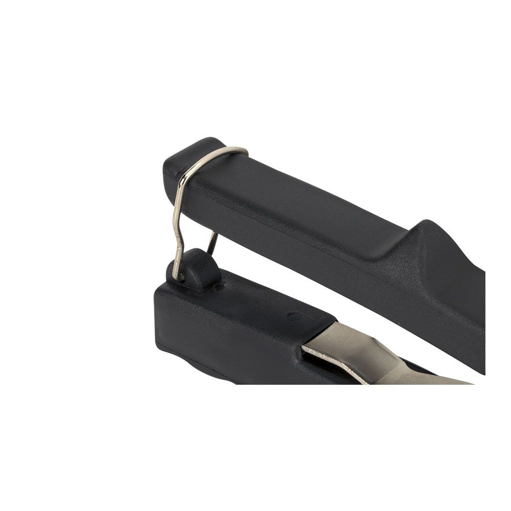 Remachadora b50 hobby