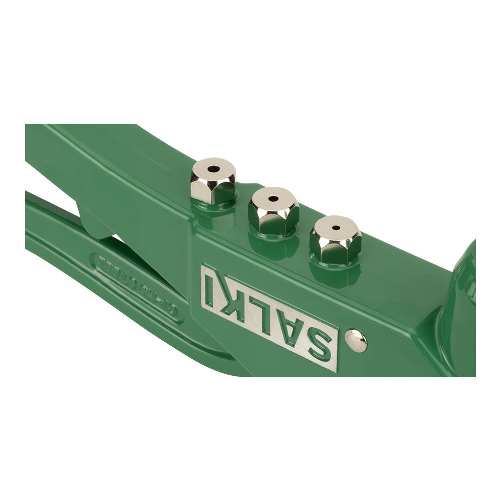 Remachadora b60 hobby